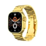 ساعت هوشمند WISME X32 ULTRA3