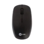موس بی‌سیم لکو مدل Lecoo WS203 - Image 5