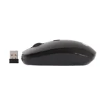 موس بی‌سیم لکو مدل Lecoo WS203 - Image 4