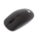 موس بی‌سیم لکو مدل Lecoo WS203 - Image 3