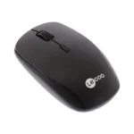 موس بی‌سیم لکو مدل Lecoo WS203 - Image 2