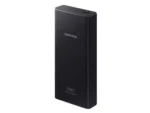 پاوربانک سوپر فست شارژ 20000mAh یو اس بی و تایپ سی 25 وات اورجینال سامسونگ - Image 4