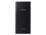 پاوربانک سوپر فست شارژ 20000mAh یو اس بی و تایپ سی 25 وات اورجینال سامسونگ - Image 5