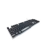 ست گیمینگ 4 در 1 Soundlogic XT مدل LIGHTUP - Image 3