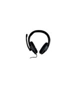 ست گیمینگ 4 در 1 Soundlogic XT مدل LIGHTUP - Image 6