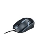 ست گیمینگ 4 در 1 Soundlogic XT مدل LIGHTUP - Image 4