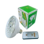 چراغ اضطراری دی پی مدل 7033 - Image 3