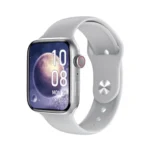 ساعت هوشمند طرح اپل واچ مدل KW35 MAX - Image 2