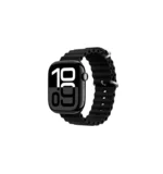 ساعت هوشمند طرح اپل واچ مدل KW35 MAX - Image 5