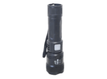 چراغ قوه فلش لایت L39 - Image 2