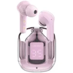ایرپاد بلوتوثی مدل UltraPods Max - Image 9