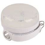 چراغ آویز دی پی مدل P-7824 - Image 3