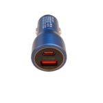 شارژر فندکیWKN-C204