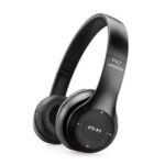 هدفون بی سیم مدل P47 - Image 5
