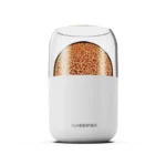 بخور و رطوبت ساز سرد humidifier مدل y10 plus - Image 6