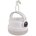 چراغ آویز دی پی مدل P-7824 - Image 5