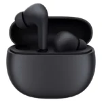ایرپاد شیائومی مدل Redmi Buds 4 Active