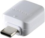 مبدل USB-C به USB سامسونگی OTG - Image 2