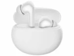 ایرپاد شیائومی مدل Redmi Buds 4 Active - Image 5
