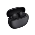 ایرپاد شیائومی مدل Redmi Buds 4 Active - Image 4