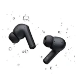 ایرپاد شیائومی مدل Redmi Buds 4 Active - Image 2