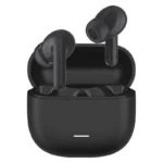 ایرپاد شیائومی مدل REDMI BUDS 6 LITE - Image 4