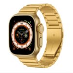 ساعت هوشمند ویسمی مدل WISME X79 ULTRA3